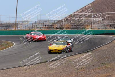 media/May-31-2025-CalClub SCCA (Sat) [[2c1a04e1ee]]/Race/Group 4/Turn 4b/